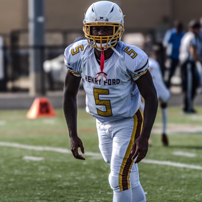 DOA (feat. 1FN Baby K) - Single