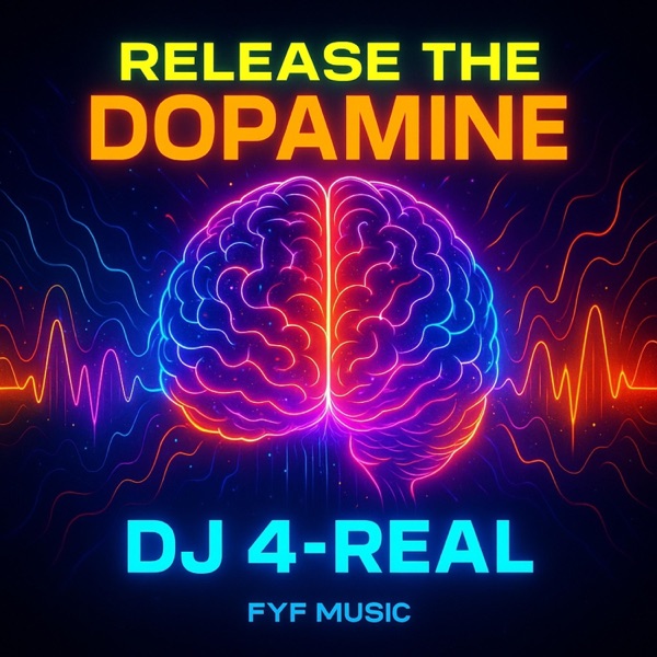 Release the Dopamine