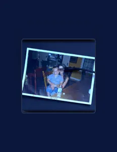 Dengarkan Evan Mc Gregor, tonton video musik, baca bio, lihat tanggal tur & lainnya!