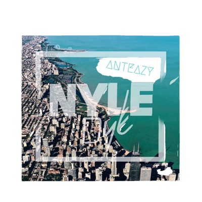 Going Under - Single