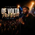 De volta pra vida