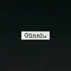 Günah