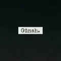 Günah