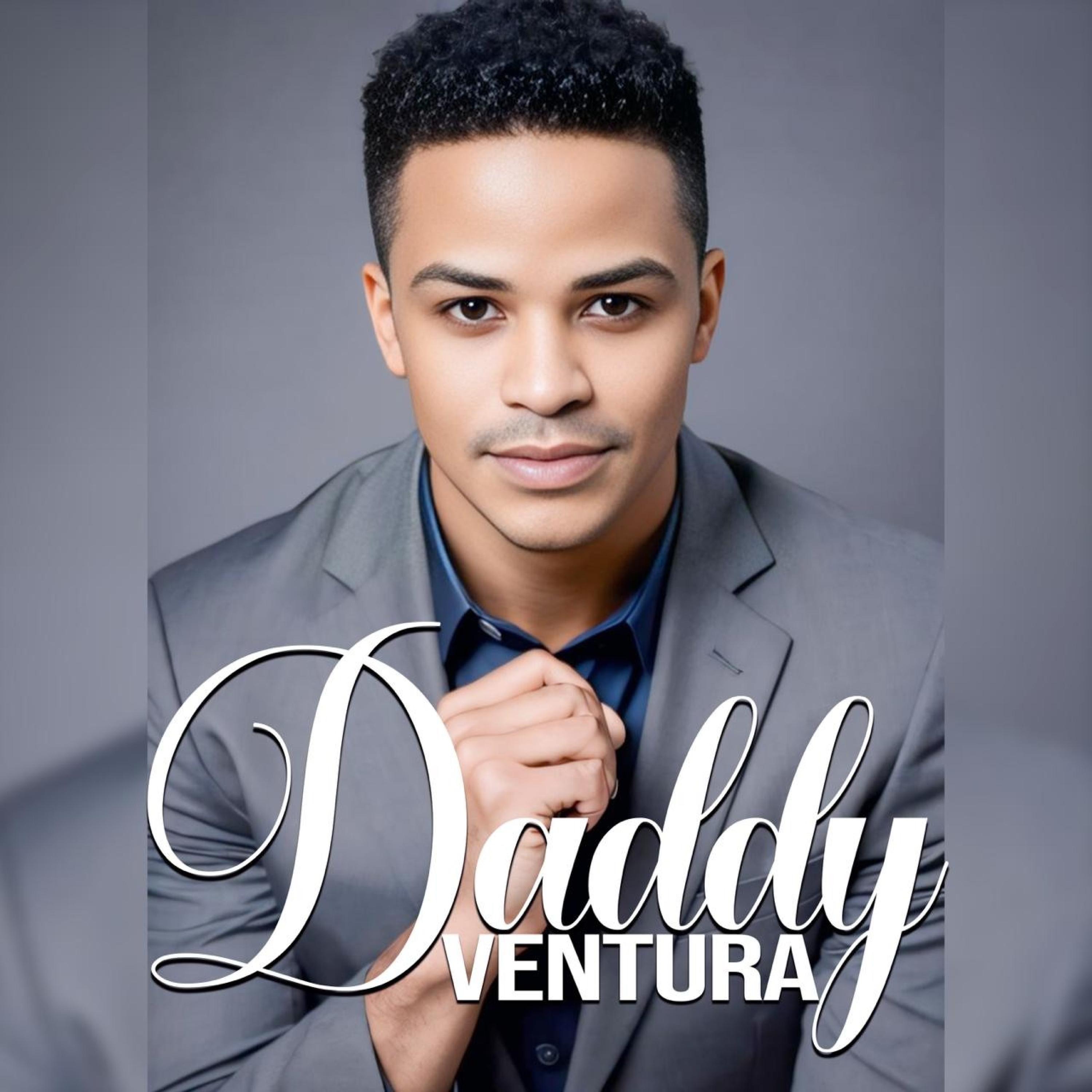 DADDY VENTURA - UNA QUIMERA