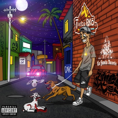 Diss pra Mim - Single