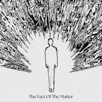 The Fact Of The Matter - EP - Fusion