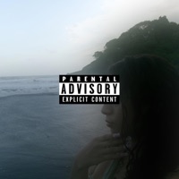 reality - Single - nvcnee