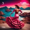 Tus Sueños (feat. Brahim) - Souhail Artwork lyrics
