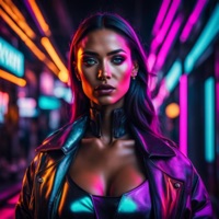 Stay (feat. Grace Parker) - Single - DJ iSizzle