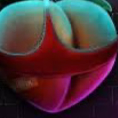 Skinny 4(fuck my bm) (feat. Zepdamenaxe) - Single