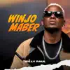 Willy Paul - Winjo Maber