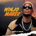 Winjo Maber