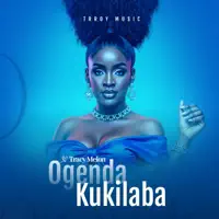 Ogenda Kukilaba — Tracy Melon