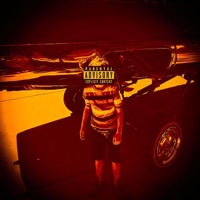 Legend$ II (feat. Twista & Krizz Kaliko) - Single - Bone Dogg Drippy