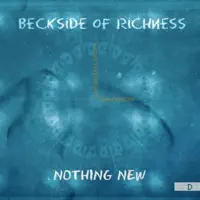 Nothing New