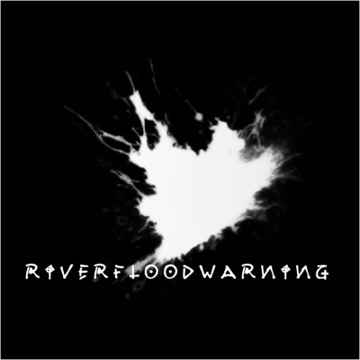 Coming For Love - Single
