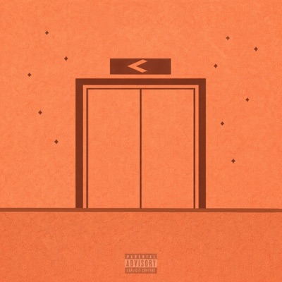 < GREATER - Single