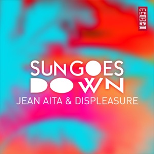 Sun Goes Down - Single