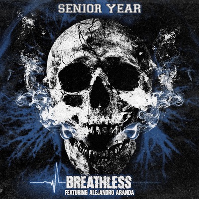 Breathless (feat. Alejandro Aranda) - Single