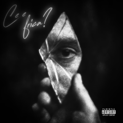 Ce E Frica - Single