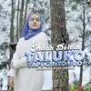 Indah Delvia - Taluko Tapi Cinto Juo