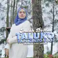 Taluko Tapi Cinto Juo