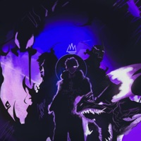 MONARCH - Single - Oricadia