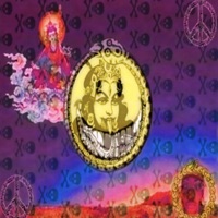 StardomB4Death - EP - deathroxx