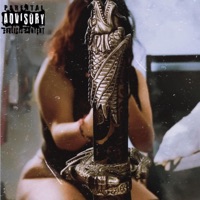 Make It Clear (feat. $v$PEKT) - Single - ALO