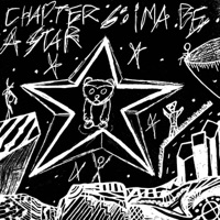 CHPT. 6: iMA BE A STAR - EP - Maggi