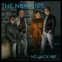 No Luck Yet — The Nearlies