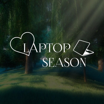 ˚₊·❥ Laptop Season *ੈ✩ - EP