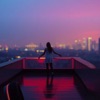 上々颱風