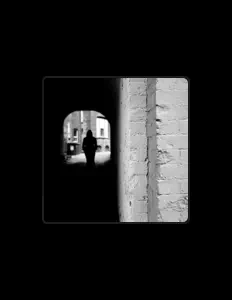 收听 DJ Brusher、观看音乐视频、阅读小传、查看巡演日期等 ！