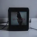 Secrets