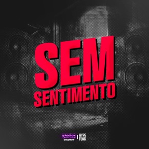 Sem Sentimento (feat. NGKS)