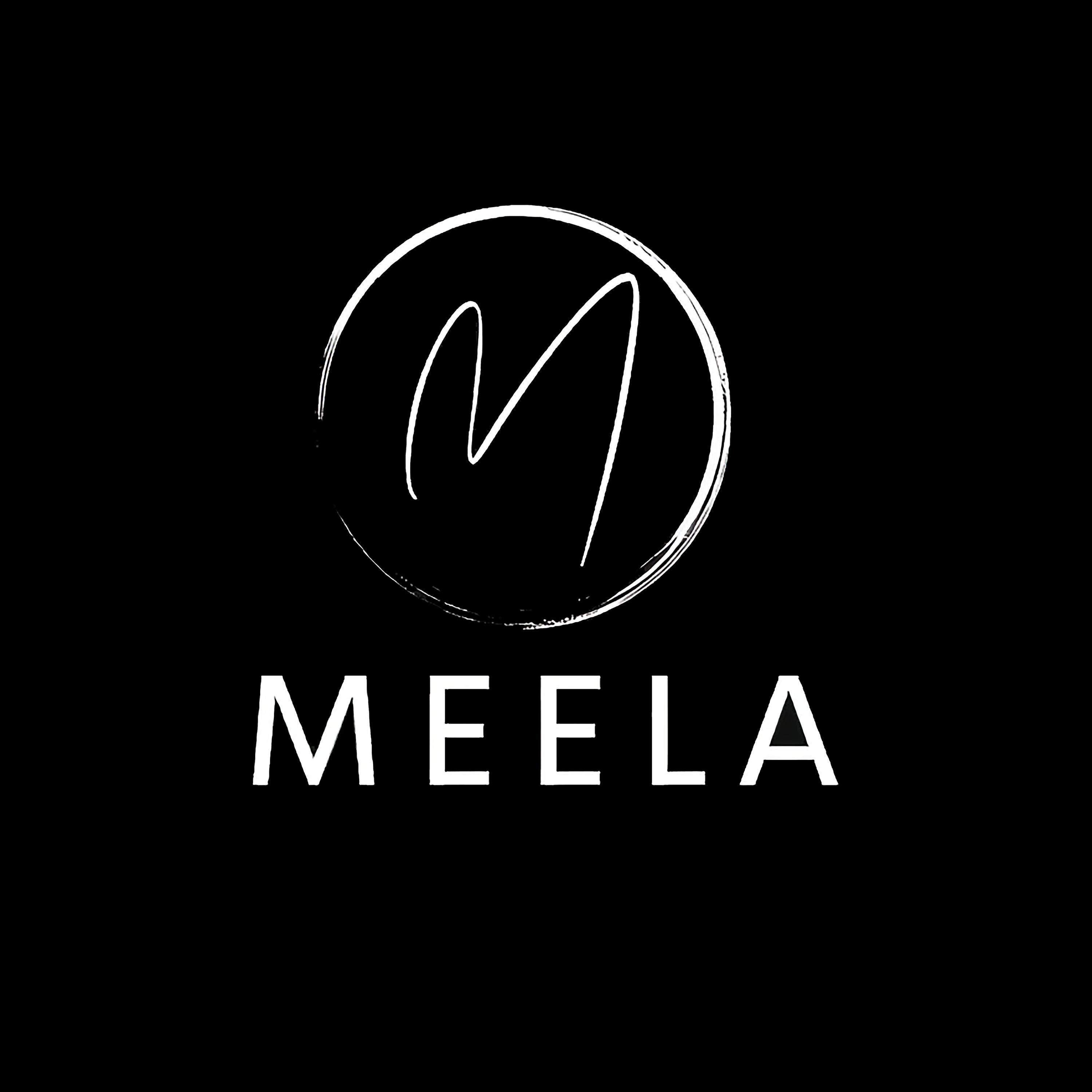 MEELA - Lazy Sunday