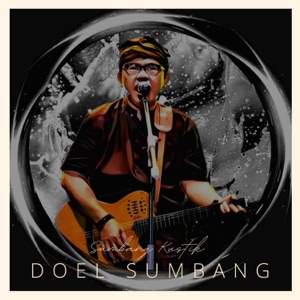 Chord Gitar Kursi - Doel Sumbang
