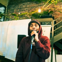 Next Level - Single - Noo Makes Music