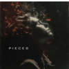 Pieces - Ghost//Signal new Single