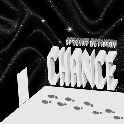 CHANCE - Single