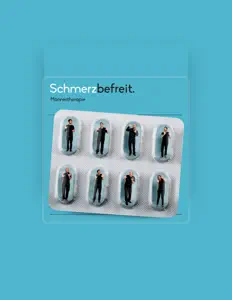 Männertherapie: песни, клипы, биография, даты выступлений и многое другое.