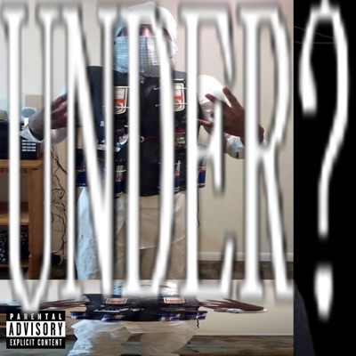 UNDER? - Single