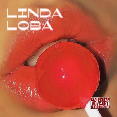 Linda Loba - Single