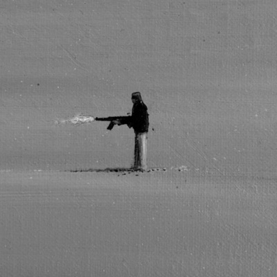 Throwin (feat. EJAY TYB & K4PPIN) - Single