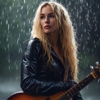 I'm The One You Want (feat. Kalli) - Single - Resoundingchant643