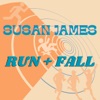 Run + Fall - Single