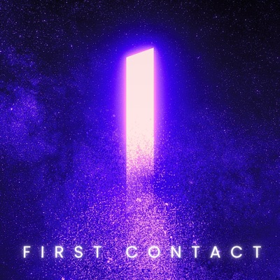 First Contact
