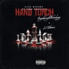 Hand Torch - Single