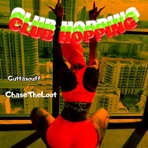 Club Hopping - Single